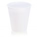 Vending Cups-Compacto
