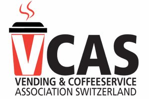 logo_vcas
